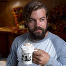 Veracco Esto Es Probablemente Jack & Coke Ceramic Coffee Mug Funny Gift  Para Alguien Que Ama Beber Favoritos de Fiesta de Licenciatura (Jack, Taza  de Cerámica) in Argentina at ARS 177475, Rating: