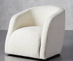 I bought 2 baldwin couches and a few swivel chairs. Merrill Swivel Chair California Home Design