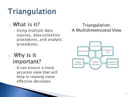 Data Analysis Concepts Terms Ppt Video Online Download