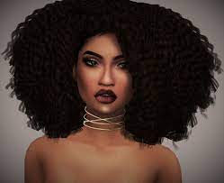 Pin On The Sims4