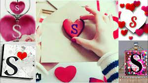 New best collection free s name letter whatsapp dp profile images pics pictures wallpaper , s letter whatsapp dp photo hd download. Download S Letter Dp For Whatsapp S Alphabet Images S Name Dp Or Pic For Whatsapp Status Mp4 Mp3 3gp Naijagreenmovies Fzmovies Netnaija
