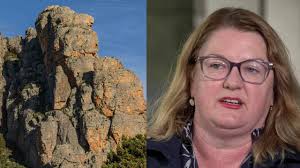 Youngsters Sam Weideman and Jaxon Briggs sparkle up forward in big Casey  win