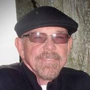 Fountain Hills Obituaries