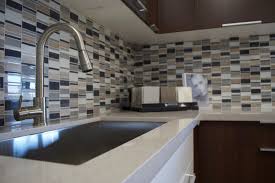 apex home remodeling in lake forest