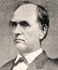 1848 Daggs Farm Escape