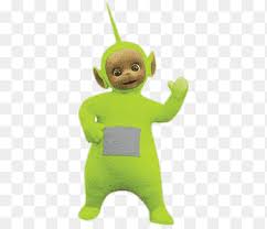 This results in an exciting race and game for the teletubbies. Teletubbies Png Images Pngegg