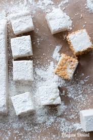 Site Search Discovery Powered By Ai Vegan Marshmallows Recipes With Marshmallows Thanksgiving Sweet Potato Casserole