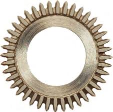 P O W E R E D B Y O U R P A S T