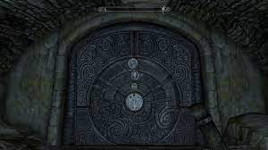 Maybe you would like to learn more about one of these? How Do I Open This Door In Shroud Hearth Barrow Arqade