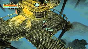 Games Like Champions Of Norrath On Pc Supportcp
