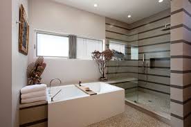 Modern tub shower combo ideas. Unique Bathtub And Shower Combo Designs For Modern Homes