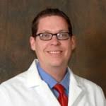Dr. William Langhorne Jr, MD, Cardiovascular Disease