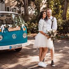 Jacken ideen zum brautkleid brautkleid jacken hochzeitskleid jacke hochzeit jacke. Facebook