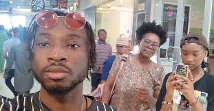 I just want to take this time to celebrate Glow. Glows been out for a  couple months now and now is well over 1 thousand streams. The incredible  @bad.entity and I made