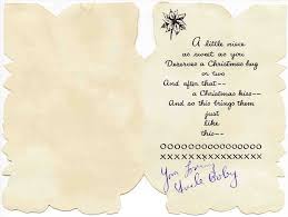 Happy Birthday Card For Boss Free Download Card For Extraordinary Free Romantic Birthday Ecards With Music And Free Romantic Birthday Z Persona Free Birthday Card Retro Christmas Cards Retro Christmas