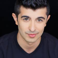 Speakers and Panelists