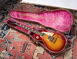 Image result for Sunburst Yellow 1958 Hotpoint