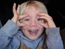 Fundraiser by Branden Majeau : Maddock Landon support