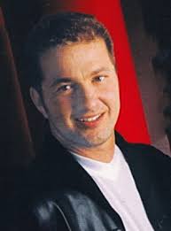 Jahr 2008 Musikworld.de