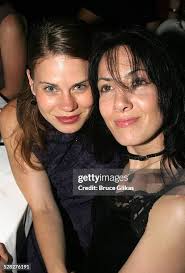 75 Ann Bolger Photos & High Res Pictures