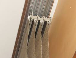 Ikea Kvartal Panel Curtains For Corner Windows In The Bedroom Patio Door Curtains Panel Curtains Ikea Panel Curtains