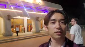 濱拓弥 (@hamatakuB)