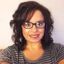 Brittany Mcelfresh's Instagram, Twitter & Facebook