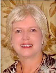 Shirley Hall Obituary November 3, 2021