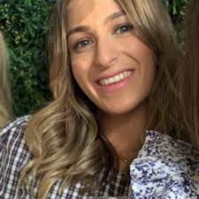 Love seeing our ads out and about for Birds: Brilliant and Bizarre. Really  love the colour of this creative that was made by the talented design team  and our deputy head of