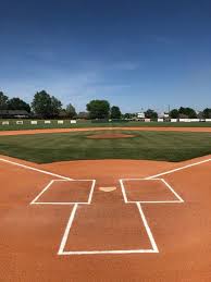 Harry Lee Crisp, Sr. Sports Complex