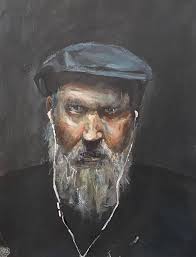 Dark Side of the Moon