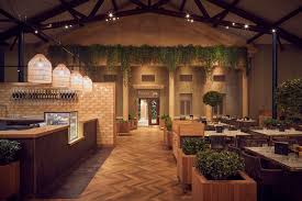 The museum is housed in an historic 1872 dennys lascelles, bluestone wool store near the port of geelong. Industry News Hotel Designs