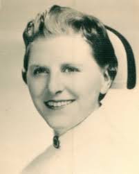 Obituary information for Frances A. Gardzina