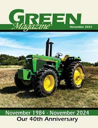 Image result for Marlin Green 2007 GM