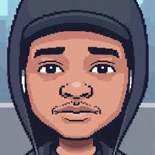 Byron Culver (@byron.culver.3) • Facebook