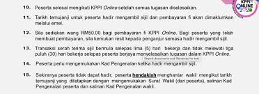 Cara daftar kursus kahwin online di selangor. Kursus Kahwin Online Selangor Waktu Pkp Miracikcit