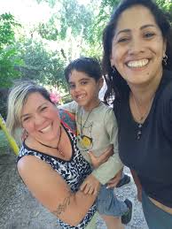 Melisa Muñoz 🌈 (@mell_semillas_de_amor) • Instagram photos and videos