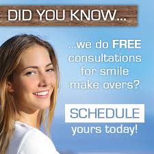 Finish Line Orthodontics