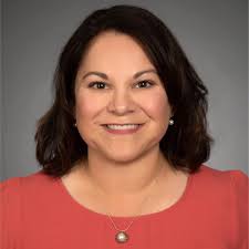 Willamette Valley Medical Center