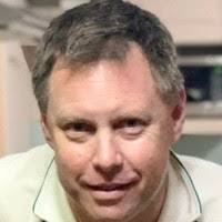 200+ "Barrow" profiles