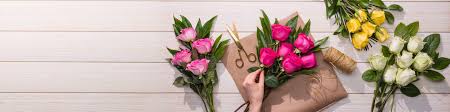 Tom flowers liefert frischeste blumen direkt nach hause, ins büro oder als geschenk zu ihren liebsten. Florist Near Me In Heath Tx Order Fresh Cut Flowers Online Flowers Pick Up Or Delivery