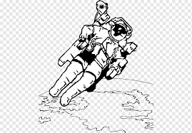 Martias db21 gambar ultramen untuk mewarnai. Buku Mewarnai Astronaut Universe Child Kartun Astronot Sudut Putih Anak Png Pngwing
