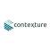 Contexture logo