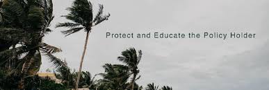 Has been an advocate for the rights of you, the property owner. Metro Public Adjustment Inc Reviews Home Inspectors At 3551 Bristol Pike Bensalem Pa