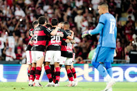 www.flamengo.com.br