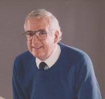 Arnold Schiffman Obituary (1937