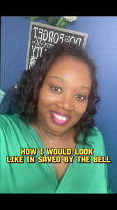 #aifilter #savebythebell