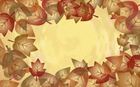 The small graphics and cliparts are ideal to send to a friend or acquaintance by email and to make him happy. Give Thanks Thanksgiving Gif By Ecard Mint Find Share On Giphy