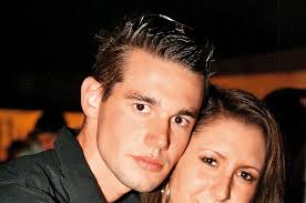 Znani obrazi v nov resničnostni šov