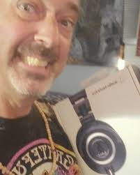 benoir73 July 16th Jones Beach Bandshell with BLAAZE, Art of Wednesday,  SEEK THE MAGIC, Steele Tribe, LB UKULELE ORCHESTRA and special guests!  Peace Love and Music … thx to @magneticvine @rickeberle